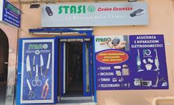 Stasio, Acerra orari di apertura