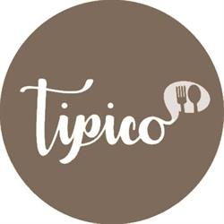 Tipico - Ristorante carne, pesce e pizzeria, Catania orari di apertura