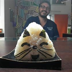 Bento, Brindisi orari di apertura