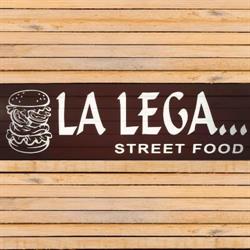 La Lega da Guidone Street Food, Brindisi orari di apertura