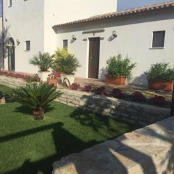 Villa Angiolina, Molise, Guglionesi orari di apertura