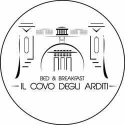 Il Covo degli Arditi B&B, Potenza orari di apertura