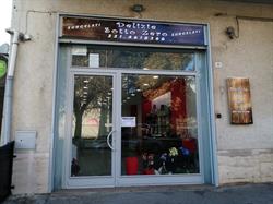 Delizie sotto zero Piazza Armerina, orari di apertura