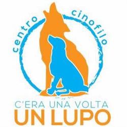 C'era una volta un lupo, Napoli orari di apertura