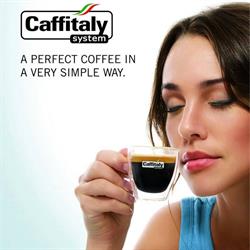 Caffitaly Shop Brindisi, orari di apertura