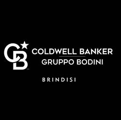 Coldwell Banker Brindisi, orari di apertura