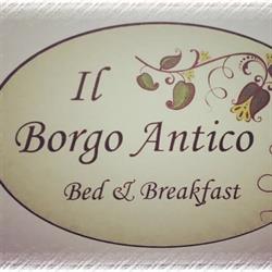 Il Borgo Antico, Altamura orari di apertura