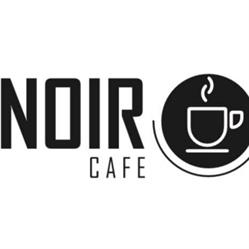 Noir - Bar Pizzeria Bistrot, Ostuni orari di apertura