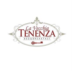 La Vecchia Tenenza B&B, Città della Pieve orari di apertura