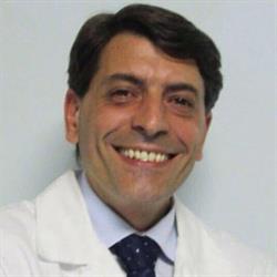 Prof. Marco Iudicello, Neurologo e Psichiatra, Rivoli orari di apertura
