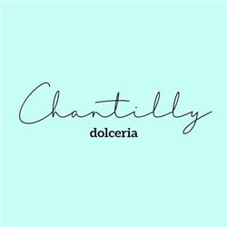 Chantilly Dolceria, Bologna orari di apertura