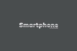 Smartphone di Nico Fiorella, Barletta orari di apertura