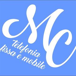 MC Telefonia, Gravina in Puglia orari di apertura
