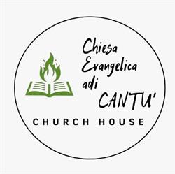 Chiesa Evangelica ADI Cantù, orari di apertura