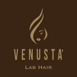 Venustá LAB HAIR, Aversa orari di apertura