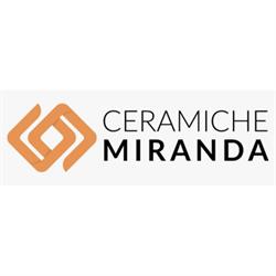 NEW Gruppo Edile Miranda, Terzigno orari di apertura