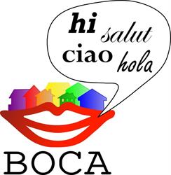 Studio Boca, Forlì orari di apertura