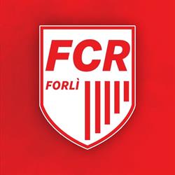 S.S.D. Futball Cava Ronco, Forlì orari di apertura