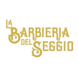 La barbieria del Seggio, Lusciano orari di apertura