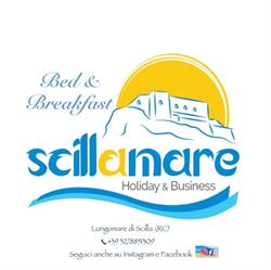 B&B Scilla Mare, orari di apertura