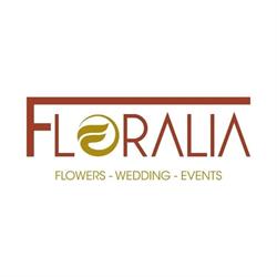 Floralia, Milazzo orari di apertura
