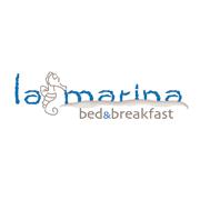 La Marina Bed and Breakfast, Letojanni orari di apertura