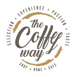 The Coffy Way - Porto Sant'Elpidio, orari di apertura