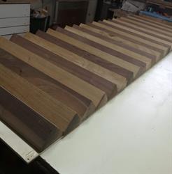Passione legno, Ragusa orari di apertura
