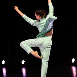 A Passo Di Danza, Monselice orari di apertura