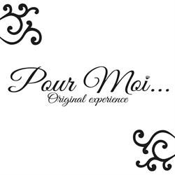 Pour Moi, Termoli orari di apertura