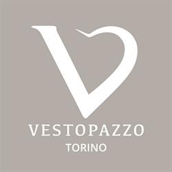 Vestopazzo Torino Via Garibaldi, orari di apertura