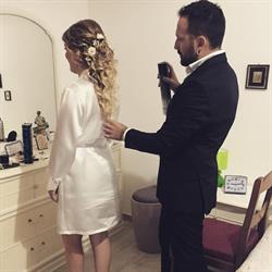 Cristian Noro Hair Stylist, Anzio orari di apertura