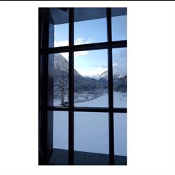 Baita La Montanara, Ala di Stura orari di apertura