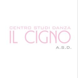 Centro studi danza il Cigno, Frattamaggiore orari di apertura