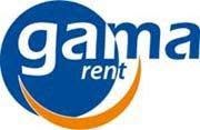 Gama Rent, Sarno orari di apertura