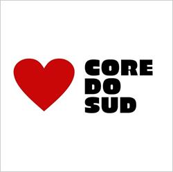 Core do' Sud, Stra orari di apertura