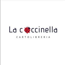 La Coccinella - Cartolibreria, Corsano orari di apertura