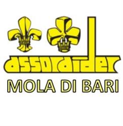 Scaut Assoraider Mola di Bari 1, orari di apertura