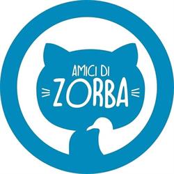 Amici Di Zorba, Rutigliano orari di apertura