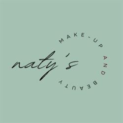 Natascia Beauty Consultant, Cittadella orari di apertura