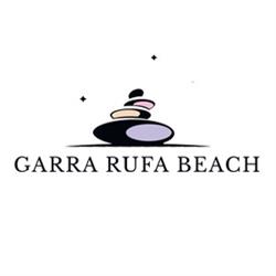 Garra Rufa Beach, Olbia orari di apertura