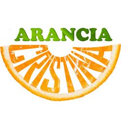 Arancia Cristina, Palagonia orari di apertura