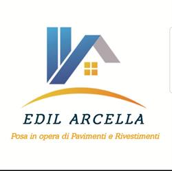 EDIL Arcella, Caivano orari di apertura