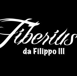 Tiberius, Ceccano orari di apertura