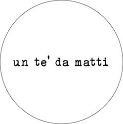 Un tè da matti, Alba orari di apertura
