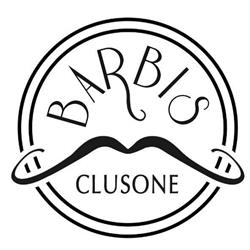 BarBis, Clusone orari di apertura