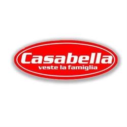 Casabella Group, Anguillara Sabazia orari di apertura