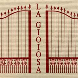 Villa La Gioiosa, Torino orari di apertura