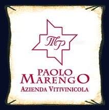 Marengo Paolo Vini, Castel Rocchero orari di apertura