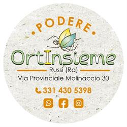OrtInsieme, Russi orari di apertura